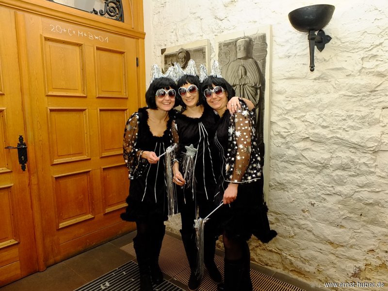 weiber2014__265.jpg
