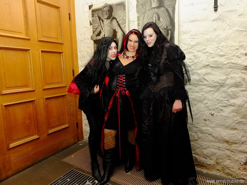 weiber2014__266.jpg