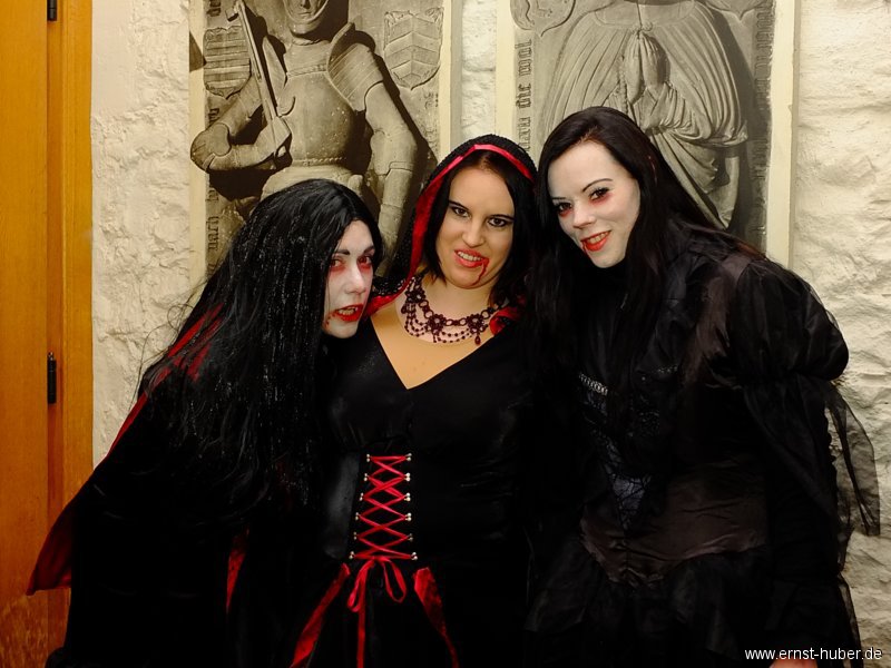weiber2014__267.jpg