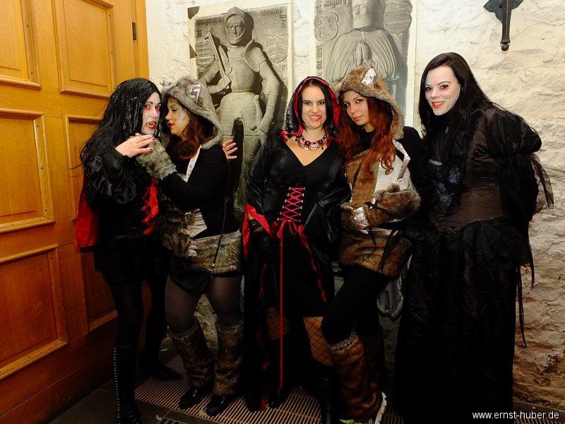 weiber2014__268.jpg