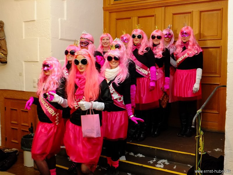 weiber2014__278.jpg