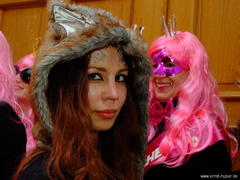 weiber2014__283.jpg