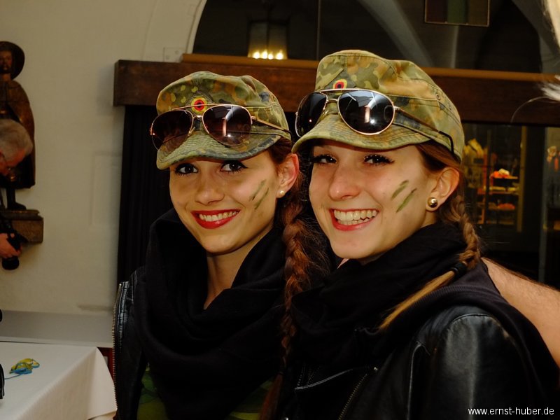 weiber2014__292.jpg