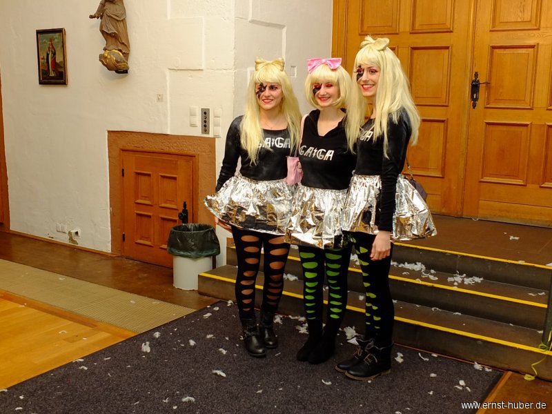 weiber2014__297.jpg