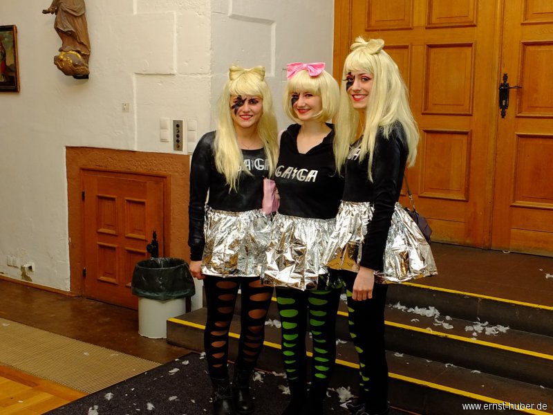 weiber2014__298.jpg