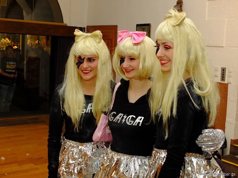 weiber2014__300.jpg