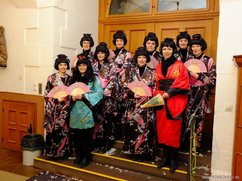 weiber2014__309.jpg