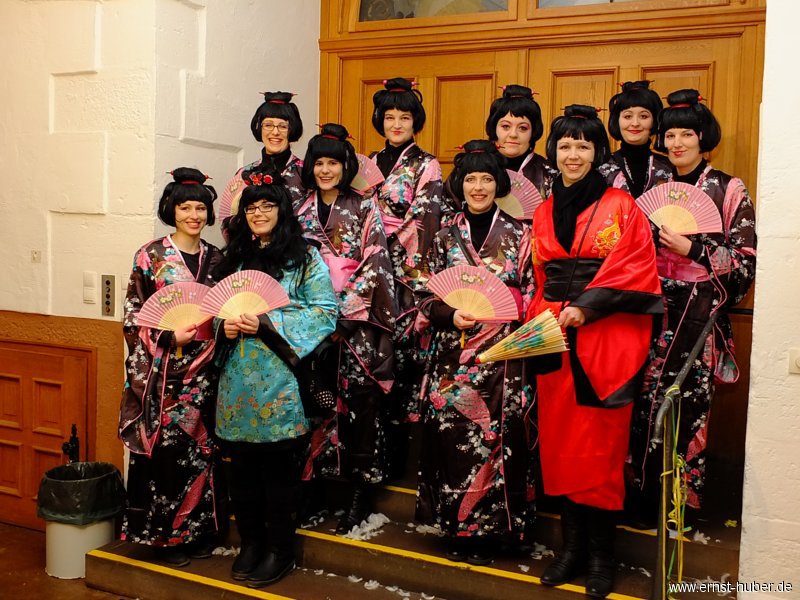 weiber2014__310.jpg