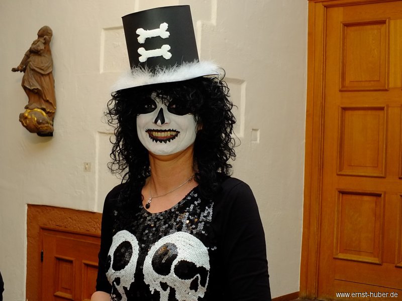 weiber2014__313.jpg