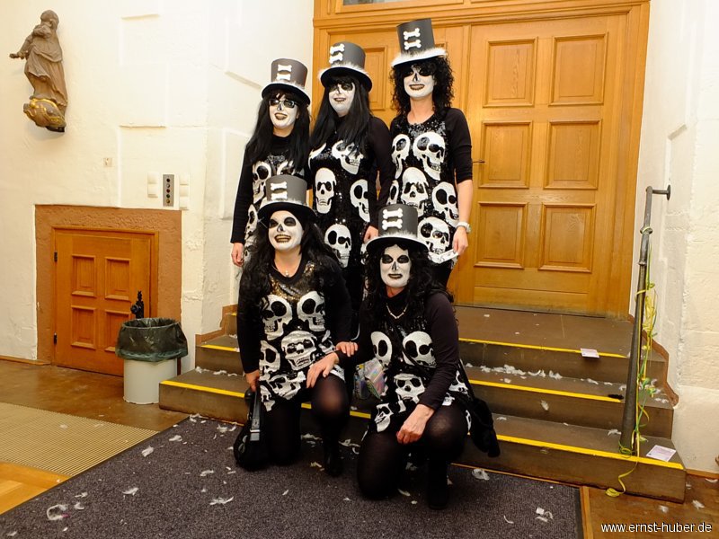 weiber2014__314.jpg