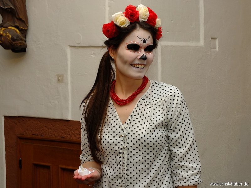 weiber2014__320.jpg