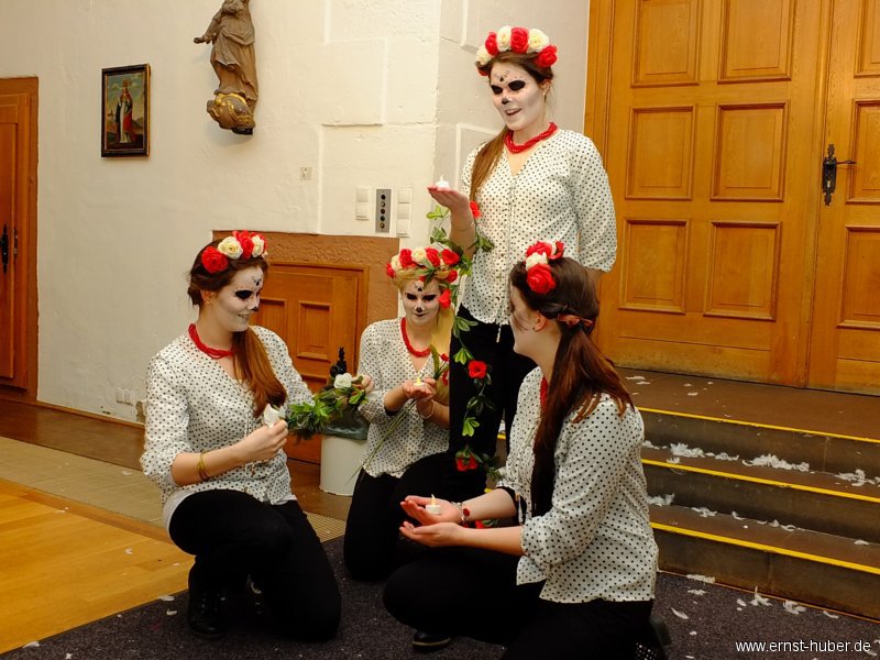 weiber2014__321.jpg