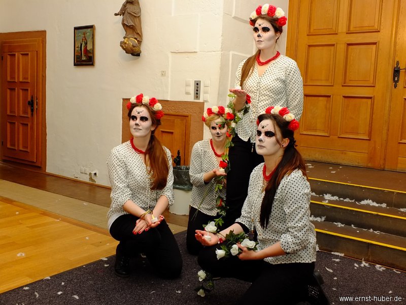 weiber2014__325.jpg