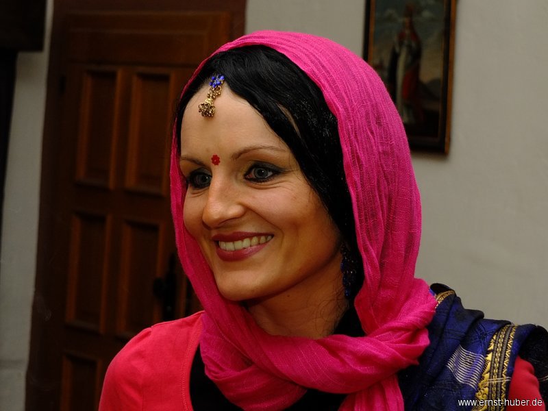 weiber2014__330.jpg