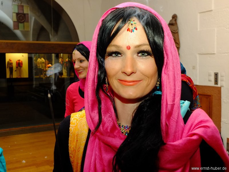 weiber2014__334.jpg