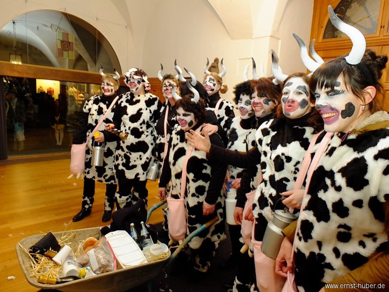 weiber2014__349.jpg