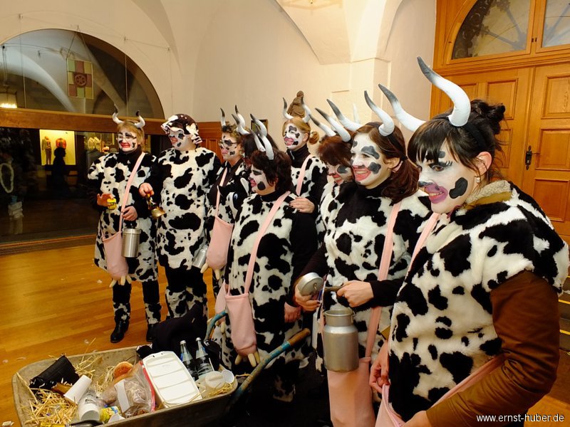 weiber2014__355.jpg
