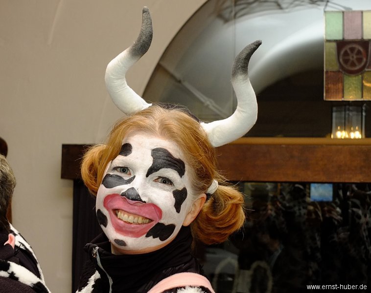 weiber2014__357.jpg