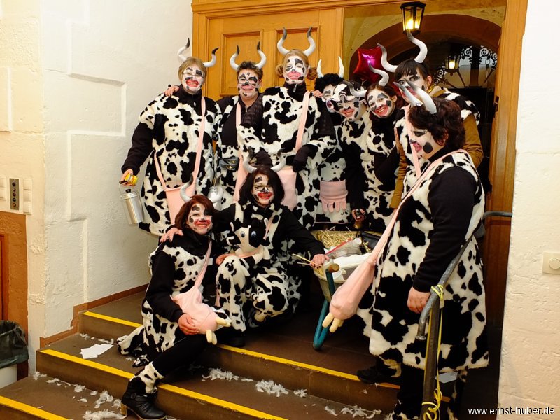 weiber2014__361.jpg