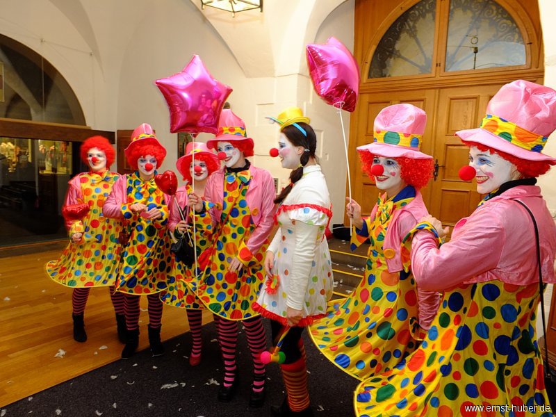 weiber2014__373.jpg