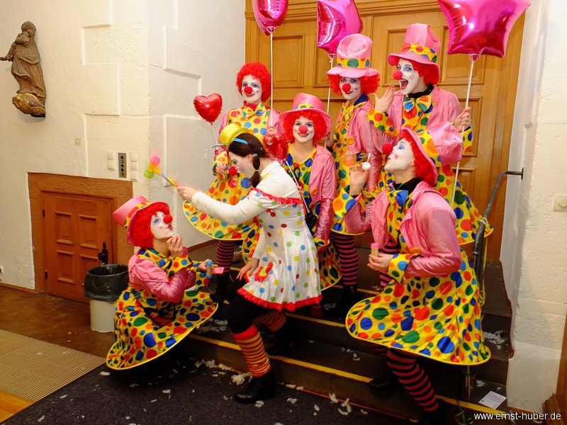 weiber2014__374.jpg