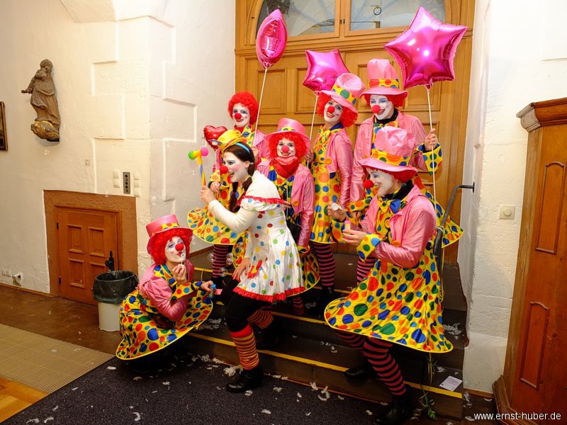 weiber2014__375.jpg