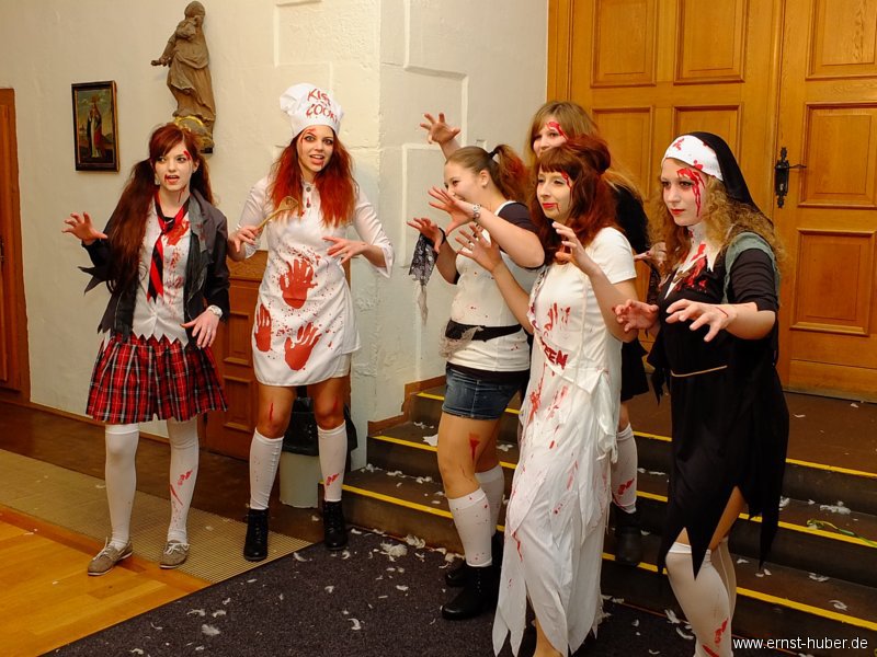 weiber2014__377.jpg