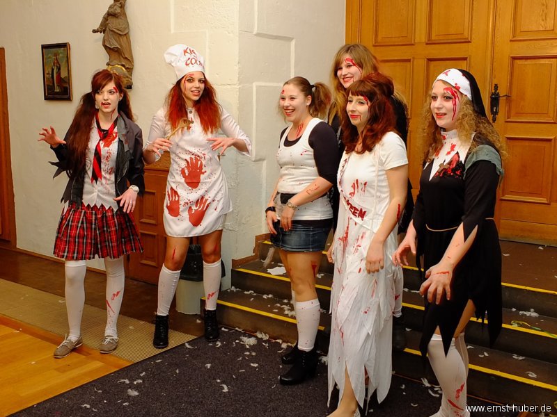 weiber2014__378.jpg