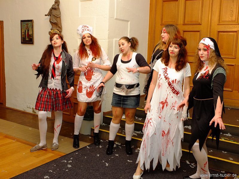weiber2014__380.jpg