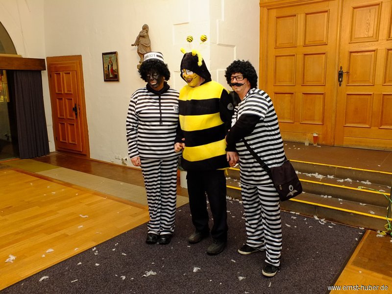 weiber2014__383.jpg
