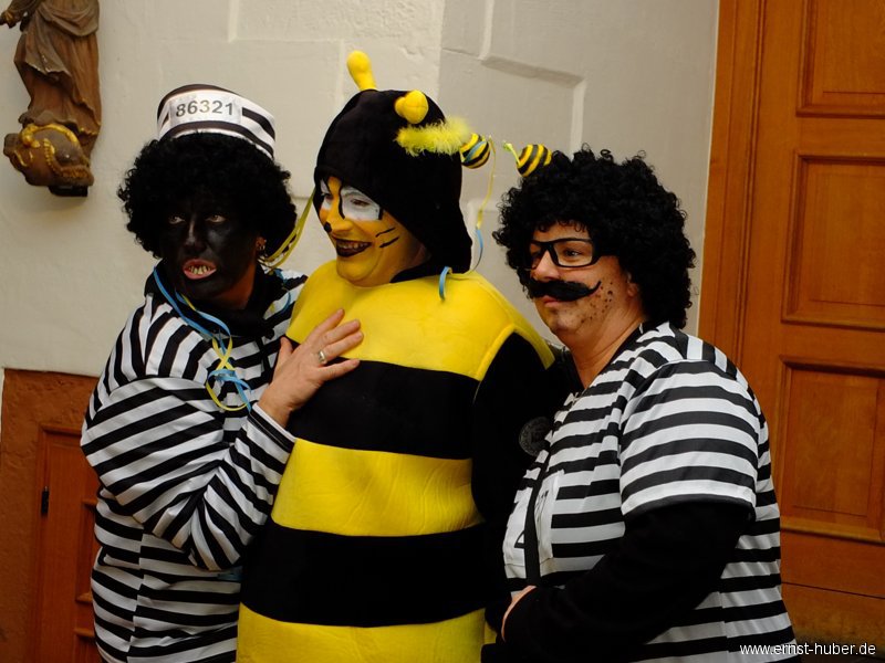 weiber2014__384.jpg