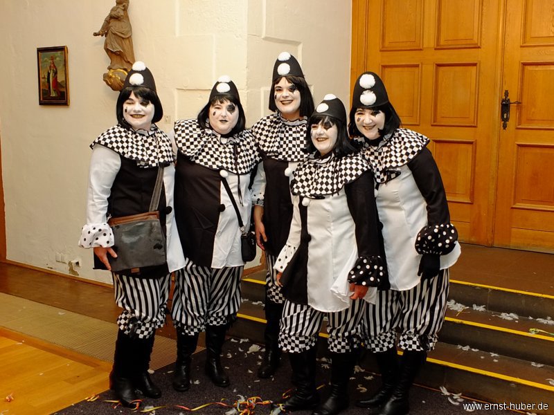 weiber2014__387.jpg