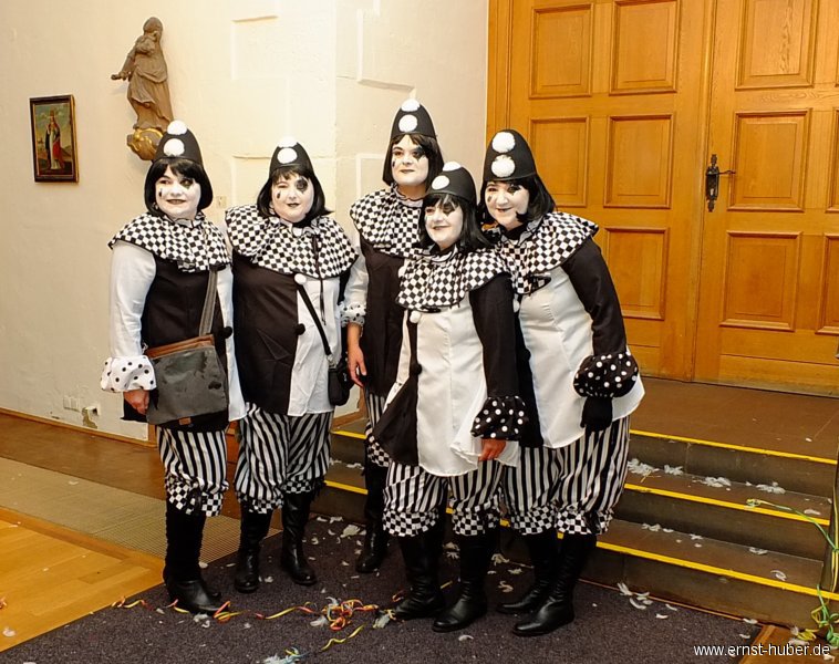 weiber2014__388.jpg