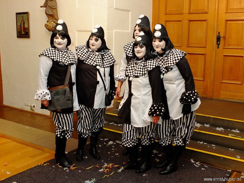 weiber2014__389.jpg