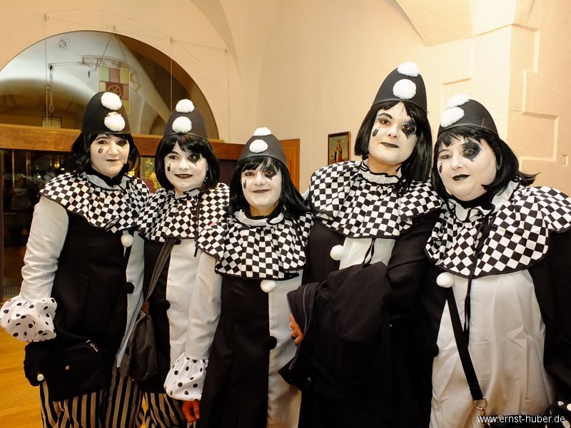 weiber2014__390.jpg
