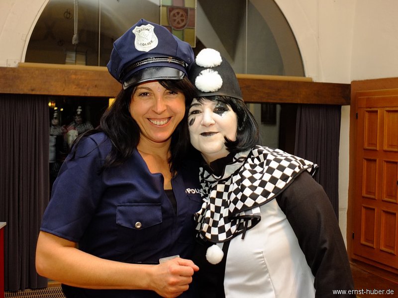 weiber2014__392.jpg