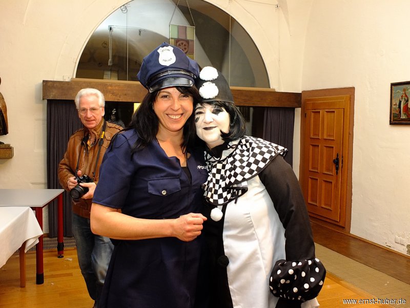 weiber2014__393.jpg