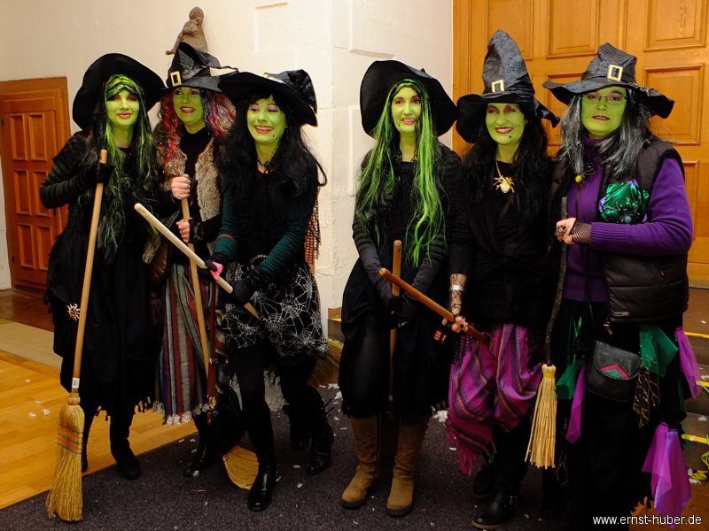 weiber2014__396.jpg