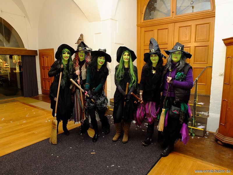 weiber2014__397.jpg