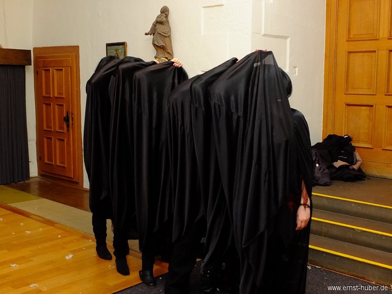 weiber2014__398.jpg
