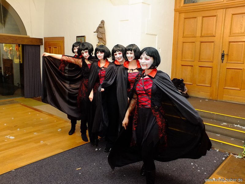 weiber2014__399.jpg