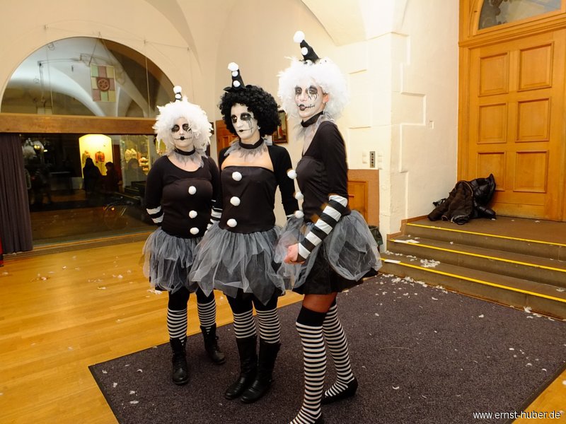 weiber2014__403.jpg