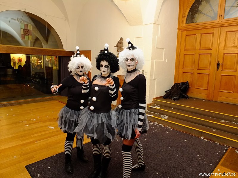 weiber2014__406.jpg