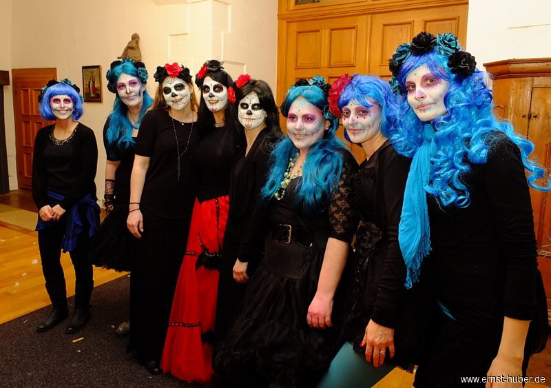 weiber2014__408.jpg