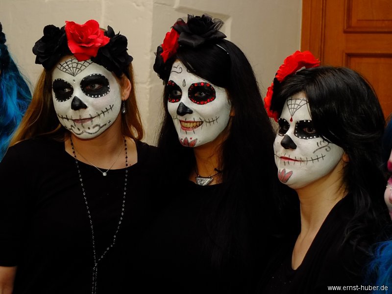 weiber2014__409.jpg