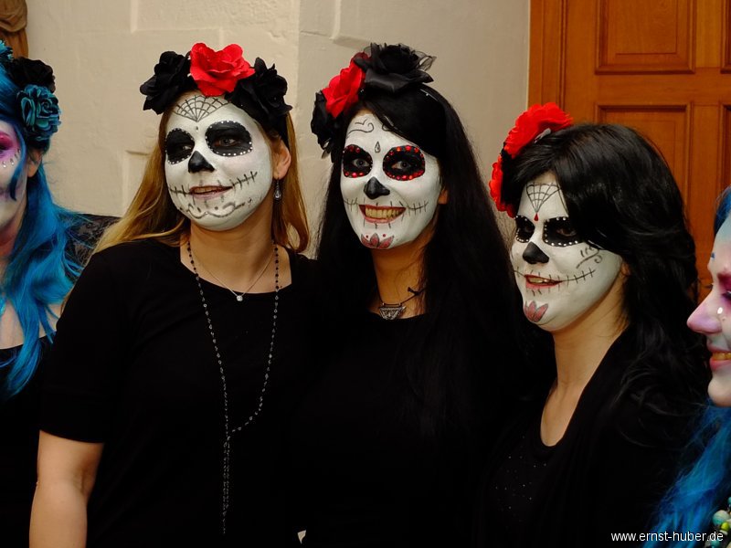 weiber2014__410.jpg