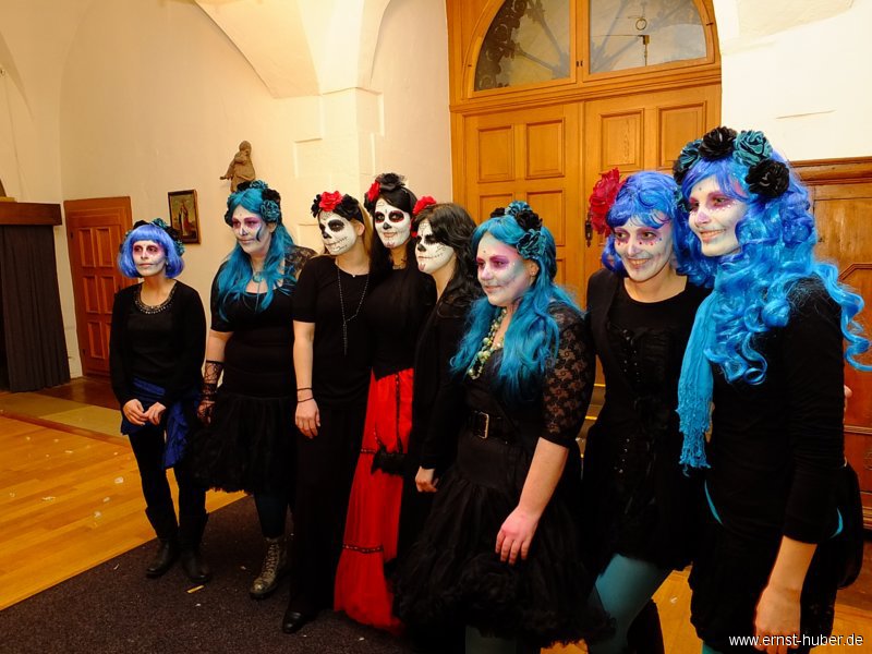 weiber2014__411.jpg