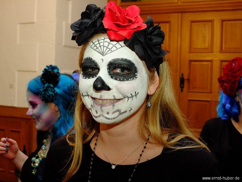 weiber2014__414.jpg