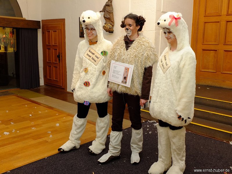 weiber2014__420.jpg