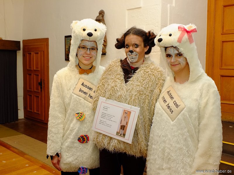 weiber2014__423.jpg